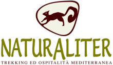logo naturaliter